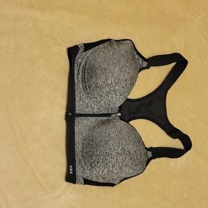 Victoria Secret Sports Bra